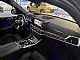 BMW&nbsp;serija X5:&nbsp;<small><strong>xDrive50e M-SPORT PAKET+PANORAMA+HARMAN KARDON...</strong></small>