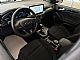 Ford&nbsp;Focus&nbsp;<small><strong>1.0�ST-Line�LED�PDC�KAMERA�F1�NAVI�</strong></small>