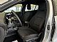 Ford&nbsp;Focus&nbsp;<small><strong>1.0�ST-Line�LED�PDC�KAMERA�F1�NAVI�</strong></small>