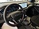 Ford&nbsp;Focus&nbsp;<small><strong>1.0�ST-Line�LED�PDC�KAMERA�F1�NAVI�</strong></small>