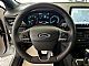Ford&nbsp;Focus&nbsp;<small><strong>1.0�ST-Line�LED�PDC�KAMERA�F1�NAVI�</strong></small>