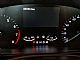 Ford&nbsp;Focus&nbsp;<small><strong>1.0�ST-Line�LED�PDC�KAMERA�F1�NAVI�</strong></small>