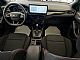 Ford&nbsp;Focus&nbsp;<small><strong>1.0�ST-Line�LED�PDC�KAMERA�F1�NAVI�</strong></small>