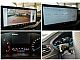 Ford&nbsp;Focus&nbsp;<small><strong>1.0�ST-Line�LED�PDC�KAMERA�F1�NAVI�</strong></small>