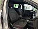 Ford&nbsp;Focus&nbsp;<small><strong>1.0�ST-Line�LED�PDC�KAMERA�F1�NAVI�</strong></small>