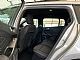 Ford&nbsp;Focus&nbsp;<small><strong>1.0�ST-Line�LED�PDC�KAMERA�F1�NAVI�</strong></small>