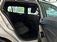 Ford&nbsp;Focus&nbsp;<small><strong>1.0�ST-Line�LED�PDC�KAMERA�F1�NAVI�</strong></small>