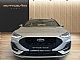 Ford&nbsp;Focus&nbsp;<small><strong>1.0�ST-Line�LED�PDC�KAMERA�F1�NAVI�</strong></small>