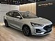 Ford&nbsp;Focus&nbsp;<small><strong>1.0�ST-Line�LED�PDC�KAMERA�F1�NAVI�</strong></small>