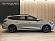 Ford&nbsp;Focus&nbsp;<small><strong>1.0�ST-Line�LED�PDC�KAMERA�F1�NAVI�</strong></small>
