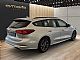 Ford&nbsp;Focus&nbsp;<small><strong>1.0�ST-Line�LED�PDC�KAMERA�F1�NAVI�</strong></small>
