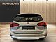 Ford&nbsp;Focus&nbsp;<small><strong>1.0�ST-Line�LED�PDC�KAMERA�F1�NAVI�</strong></small>