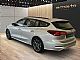 Ford&nbsp;Focus&nbsp;<small><strong>1.0�ST-Line�LED�PDC�KAMERA�F1�NAVI�</strong></small>