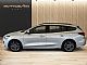Ford&nbsp;Focus&nbsp;<small><strong>1.0�ST-Line�LED�PDC�KAMERA�F1�NAVI�</strong></small>