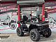 CF Moto&nbsp;TERROX 1000 EPS- ATV- HITRI KREDIT