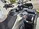CF Moto&nbsp;TERROX 1000 EPS- ATV- HITRI KREDIT