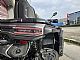CF Moto&nbsp;TERROX 1000 EPS- ATV- HITRI KREDIT