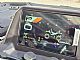 CF Moto&nbsp;TERROX 1000 EPS- ATV- HITRI KREDIT