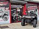 CF Moto&nbsp;TERROX 1000 EPS- ATV- HITRI KREDIT