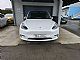 Tesla&nbsp;Model Y&nbsp;<small><strong>Long Range All-Wheel Drive DDV</strong></small>