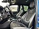 Ford&nbsp;Ranger&nbsp;<small><strong>Raptor Performance 2.0 TDCI</strong></small>