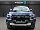 Ford&nbsp;Ranger&nbsp;<small><strong>Raptor Performance 2.0 TDCI</strong></small>
