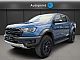 Ford&nbsp;Ranger&nbsp;<small><strong>Raptor Performance 2.0 TDCI</strong></small>