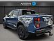 Ford&nbsp;Ranger&nbsp;<small><strong>Raptor Performance 2.0 TDCI</strong></small>