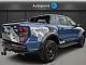 Ford&nbsp;Ranger&nbsp;<small><strong>Raptor Performance 2.0 TDCI</strong></small>