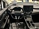 Forthing&nbsp;U-Tour&nbsp;<small><strong>1.5 PHEV 150KW ADAS + V PRIHODU + NOVOST NA TRGU</strong></small>