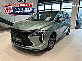 Forthing U-Tour 1.5 PHEV 150KW ADAS + V PRIHODU + NOVOST NA TRGU