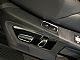 Forthing&nbsp;U-Tour&nbsp;<small><strong>1.5 PHEV 150KW ADAS + V PRIHODU + NOVOST NA TRGU</strong></small>