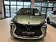 Forthing&nbsp;U-Tour&nbsp;<small><strong>1.5 PHEV 150KW ADAS + V PRIHODU + NOVOST NA TRGU</strong></small>