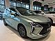 Forthing&nbsp;U-Tour&nbsp;<small><strong>1.5 PHEV 150KW ADAS + V PRIHODU + NOVOST NA TRGU</strong></small>