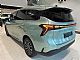 Forthing&nbsp;U-Tour&nbsp;<small><strong>1.5 PHEV 150KW ADAS + V PRIHODU + NOVOST NA TRGU</strong></small>