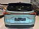Forthing&nbsp;U-Tour&nbsp;<small><strong>1.5 PHEV 150KW ADAS + V PRIHODU + NOVOST NA TRGU</strong></small>