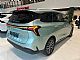 Forthing&nbsp;U-Tour&nbsp;<small><strong>1.5 PHEV 150KW ADAS + V PRIHODU + NOVOST NA TRGU</strong></small>