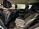 Forthing&nbsp;U-Tour&nbsp;<small><strong>1.5 PHEV 150KW ADAS + V PRIHODU + NOVOST NA TRGU</strong></small>