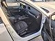 Mazda&nbsp;CX-5&nbsp;<small><strong>2.2 CD 150 REVOLUTION 4WD</strong></small>