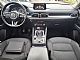 Mazda&nbsp;CX-5&nbsp;<small><strong>2.2 CD 150 REVOLUTION 4WD</strong></small>