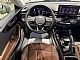 Audi&nbsp;A5 Sportback&nbsp;<small><strong>50 TDI quattro tiptronic Sport 210kW</strong></small>