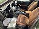 Audi&nbsp;A5 Sportback&nbsp;<small><strong>50 TDI quattro tiptronic Sport 210kW</strong></small>