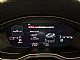 Audi&nbsp;A5 Sportback&nbsp;<small><strong>50 TDI quattro tiptronic Sport 210kW</strong></small>