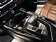 Audi&nbsp;A5 Sportback&nbsp;<small><strong>50 TDI quattro tiptronic Sport 210kW</strong></small>