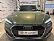 Audi&nbsp;A5 Sportback&nbsp;<small><strong>50 TDI quattro tiptronic Sport 210kW</strong></small>