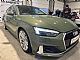 Audi&nbsp;A5 Sportback&nbsp;<small><strong>50 TDI quattro tiptronic Sport 210kW</strong></small>