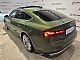 Audi&nbsp;A5 Sportback&nbsp;<small><strong>50 TDI quattro tiptronic Sport 210kW</strong></small>