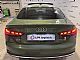 Audi&nbsp;A5 Sportback&nbsp;<small><strong>50 TDI quattro tiptronic Sport 210kW</strong></small>