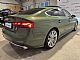 Audi&nbsp;A5 Sportback&nbsp;<small><strong>50 TDI quattro tiptronic Sport 210kW</strong></small>