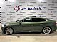 Audi&nbsp;A5 Sportback&nbsp;<small><strong>50 TDI quattro tiptronic Sport 210kW</strong></small>